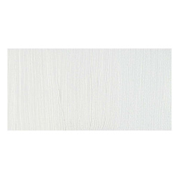 Blick Artists' Oil Paint - Zinc White swatch