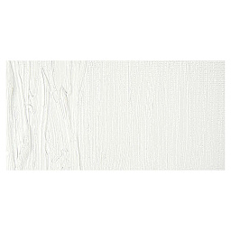 Da Vinci Professional Fast-Dry Alkyd - Titanium White swatch