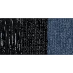 Michael Harding Artists Oil Color - Neutral Tint swatch