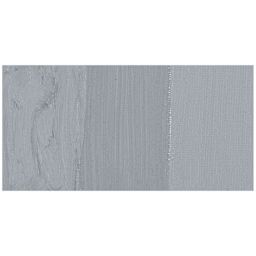 Michael Harding Artists Oil Color - Neutral Gray N7 swatch