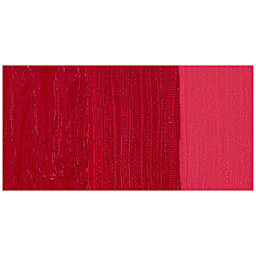 Michael Harding Artists Oil Color - Rose Dore swatch