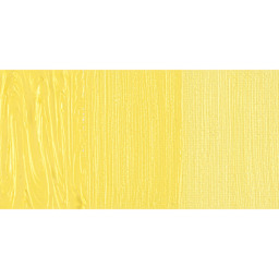 Michael Harding Artists Oil Color - Warm Yellow