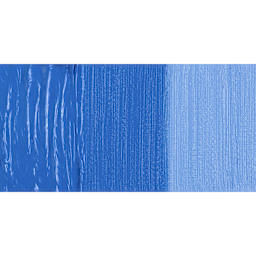 Michael Harding Artists Oil Color - Blue Verditer swatch