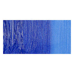Michael Harding Artists Oil Paint - Cobalt Blue swatch