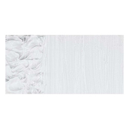 Michael Harding Artists Oil Paint - Foundation White swatch