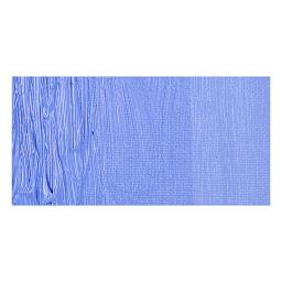 Michael Harding Artists Oil Paint - Kings Blue Deep swatch
