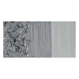 Michael Harding Artists Oil Paint - Neutral Gray swatch