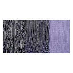 Michael Harding Artists Oil Paint - Ultramarine Violet swatch