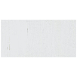 Tri-Art High Viscosity Artist Acrylic - Titanium White swatch