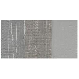 Tri-Art High Viscosity Artist Acrylic - Neutral Gray swatch