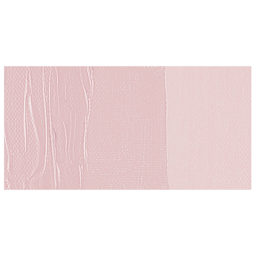 Tri-Art High Viscosity Artist Acrylic - Rose Gold swatch