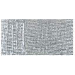 Tri-Art High Viscosity Artist Acrylic - Iridescent Silver swatch