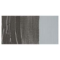 Tri-Art High Viscosity Artist Acrylic - Graphite Gray swatch