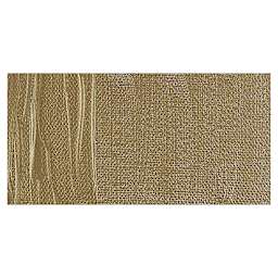 Tri-Art High Viscosity Artist Acrylic - Iridescent Bronze swatch