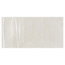 Tri-Art High Viscosity Artist Acrylic - Iridescent Pearl swatch