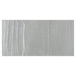 Tri-Art High Viscosity Artist Acrylic - Iridescent Silver swatch