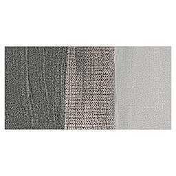 Tri-Art High Viscosity Artist Acrylic - Micaceous Iron Oxide swatch