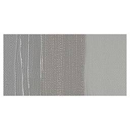 Tri-Art High Viscosity Artist Acrylic - Neutral Gray swatch