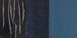 Tri-Art High Viscosity Artist Acrylic - Payne's Gray  swatch