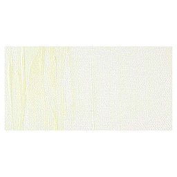 Tri-Art High Viscosity Artist Acrylic - Phosphorescent swatch