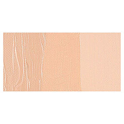 Tri-Art High Viscosity Artist Acrylic - Red Oxide Tint swatch