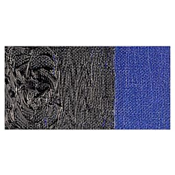 Tri-Art High Viscosity Artist Acrylic - Quiller Violet swatch