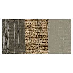 Tri-Art High Viscosity Artist Acrylic - Raw Umber swatch