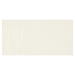 Tri-Art High Viscosity Artist Acrylic - Warm White swatch