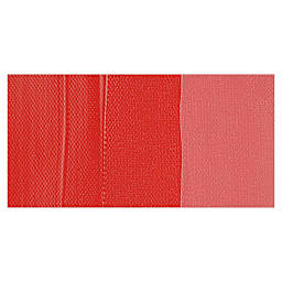 M. Graham Artists' Acrylic Paint - Cadmium Red swatch