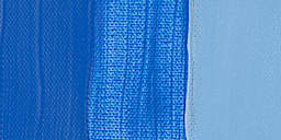 M. Graham Artists' Acrylic Paint - Cerulean Blue swatch