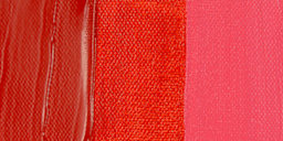 M. Graham Artists' Acrylic Paint - Quinacridone Red swatch