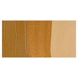 M. Graham Artists' Acrylic Paint - Raw Sienna swatch