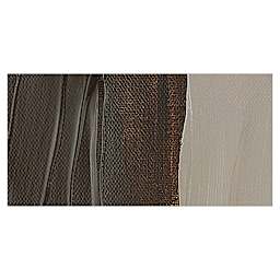 M. Graham Artists' Acrylic Paint - Raw Umber swatch