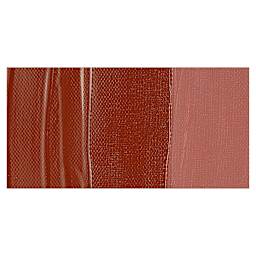 M. Graham Artists' Acrylic Paint - Terra Rosa swatch
