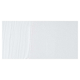 M. Graham Artists' Acrylic Paint - Titanium White swatch