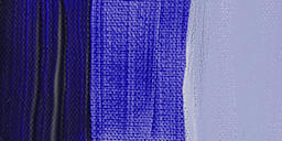 M. Graham Artists' Acrylic Paint - Ultramarine Violet swatch