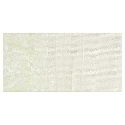 Pebeo Phosphorescent Gel - Colorless Green swatch