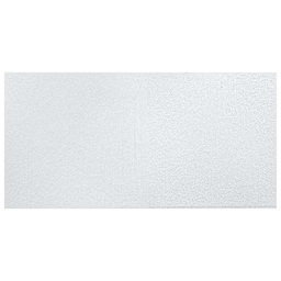 Pebeo High Viscosity Studio Acrylic Paint - Vivid White swatch