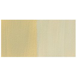 Pebeo High Viscosity Studio Acrylic Paint - Buff Titanium swatch