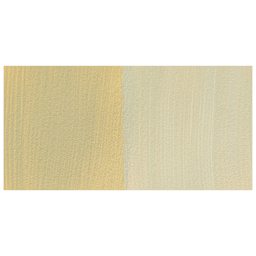 Pebeo High Viscosity Acrylics - Buff Titanium swatch