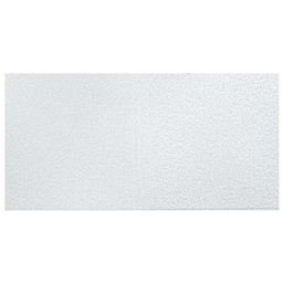 Pebeo High Viscosity Studio Acrylic Paint - Vivid White swatch