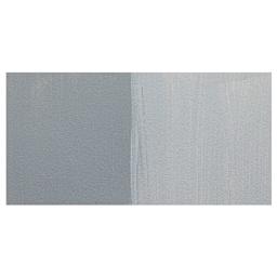 Pebeo High Viscosity Studio Acrylic Paint - Neutral Grey swatch