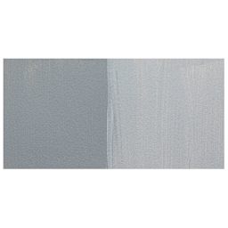 Pebeo High Viscosity Studio Acrylic Paint - Neutral Grey swatch