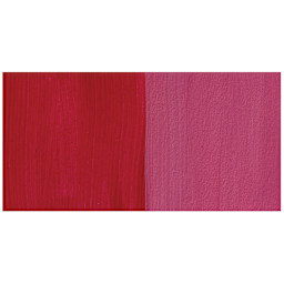 Pebeo High Viscosity Studio Acrylic Paint - Primary Magenta swatch