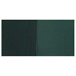 Pebeo High Viscosity Studio Acrylic Paint - Opaque Sap Green swatch