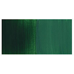 Pebeo High Viscosity Studio Acrylic Paint - Hooker's Green swatch