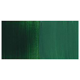 Pebeo High Viscosity Studio Acrylic Paint - Green Earth swatch