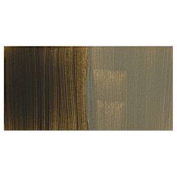 Pebeo High Viscosity Studio Acrylic Paint - Raw Umber swatch