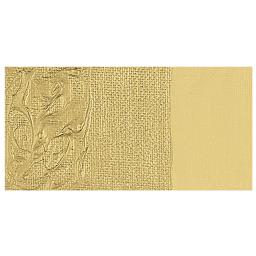 Pebeo High Viscosity Studio Acrylic Paint - Gold swatch