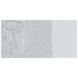 Pebeo High Viscosity Studio Acrylic Paint - Silver swatch